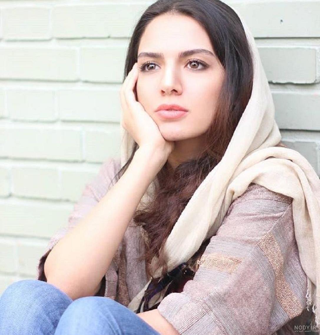نام نیکو *‿*] معنی اسم آیدا ** آپدیت 1402 ** | برای مشاهده همه معنی‌های اسم  آیدا کلیک کنید.