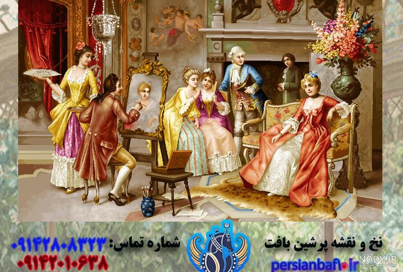 نقاشی سیندرلا برای کودکان؛ زیباترین طرح ها برای رنگ آمیزی - ستاره