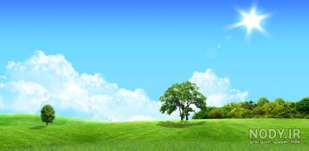 نقاشی کودکانه |نقاشی دخترانه |نقاشی آسان چمن نقاشی کودکانه |نقاشی دخترانه |نقاشی آسان چمن