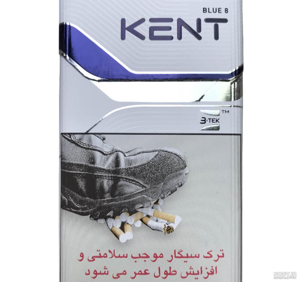 نقد و بررسی سیگار کنت میکس توت فرنگی نقد و بررسی سیگار کنت میکس توت فرنگی