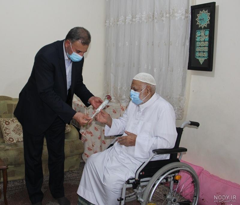 نکات جالبی درباره زندگی شخصی پروین سلیمانی مادر بزرگ ماه چهره خلیلی نکات جالبی درباره زندگی شخصی پروین سلیمانی مادر بزرگ ماه چهره خلیلی