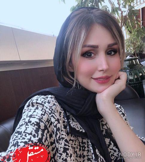 نگاهی به دستپُخت خوشمزه، رنگارنگ و مفصل مهمانی های سپیده بزمی پور همسر شاهرخ استخری نگاهی به دستپُخت خوشمزه، رنگارنگ و مفصل مهمانی های سپیده بزمی پور همسر شاهرخ استخری