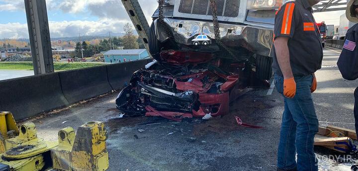 نیسان سوارا - عکس ویسگون نیسان سوارا - عکس ویسگون