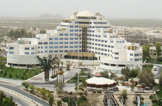 هتل ارم کیش: نظر مسافران عکس تمیزی اتاق قیمت تخفیف امکانات هتل ارم کیش: نظر مسافران عکس تمیزی اتاق قیمت تخفیف امکانات