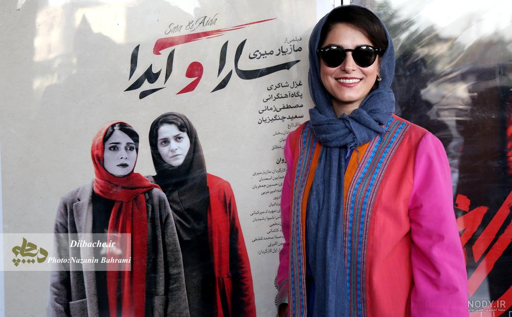 هشت زندانی سیاسی زن در مورد مرگ سارا تبریزی: حکومت باید پاسخگوی این جنایت باشد هشت زندانی سیاسی زن در مورد مرگ سارا تبریزی: حکومت باید پاسخگوی این جنایت باشد