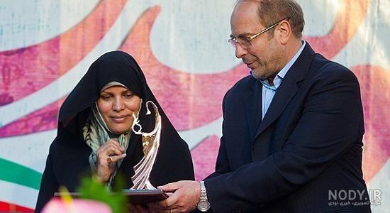 همشهری آنلاین - بارزترین ویژگی شهید مجید حداد عادل اخلاص او بود - صاحب‌خبر
