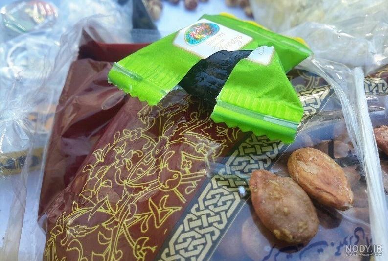 همشهری آنلاین - عکس | وقتی رئیس مجلس تریاک فروش بود | ترانزیت مواد با کارت ریاست مجلس! همشهری آنلاین - عکس | وقتی رئیس مجلس تریاک فروش بود | ترانزیت مواد با کارت ریاست مجلس!