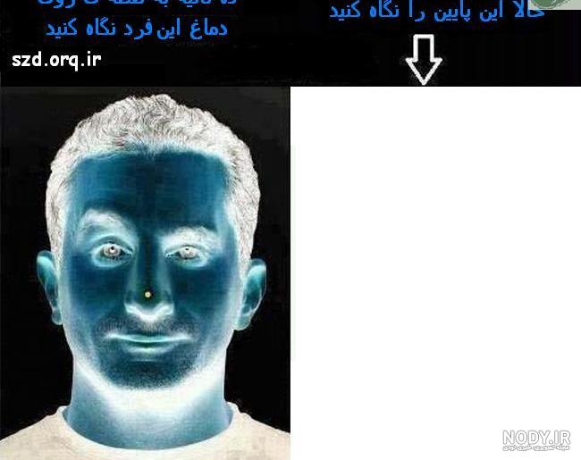 واضح ترین تصویر ماه هوش از سر شما می‌برد | گجت نیوز