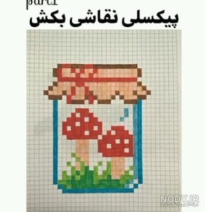 والپیپر کورومی (پارت ۱) - تستچی والپیپر کورومی (پارت ۱) - تستچی