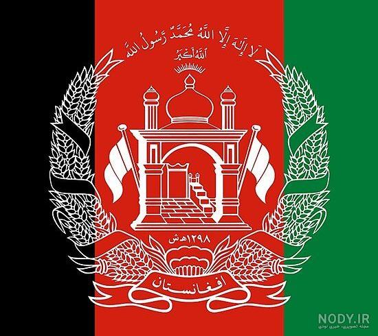 واکنش جنجالی طالبان به حضور ورزشکار افغانستان در المپیک فرانسه + ببینید واکنش جنجالی طالبان به حضور ورزشکار افغانستان در المپیک فرانسه + ببینید