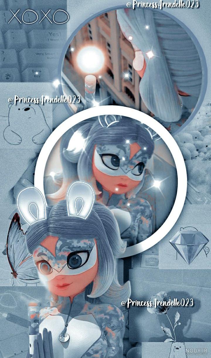 وبلاگ مرینت دوپنچنگ 🐞🐞🐞🐞🐞 وبلاگ مرینت دوپنچنگ 🐞🐞🐞🐞🐞