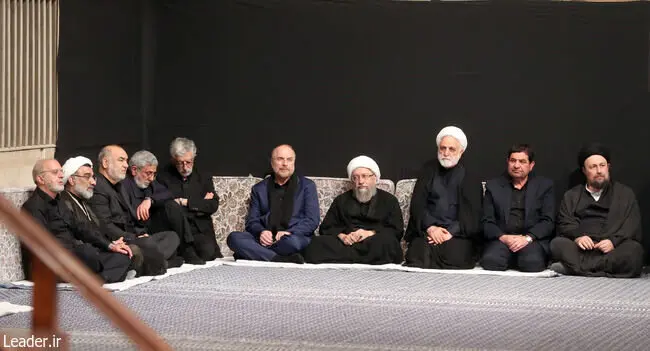 پاسخ به شبهات فضای مجازی - شایعه؛ عکس نیمه عریان دختر حداد عادل در آمریکا