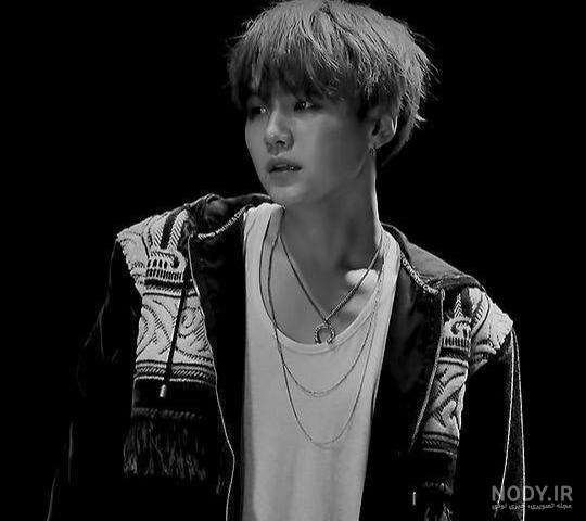 پوستر بی تی اس 05 | BTS Poster 05 - فروشگاه اینترنتی نارگیل شاپ پوستر بی تی اس 05 | BTS Poster 05 - فروشگاه اینترنتی نارگیل شاپ