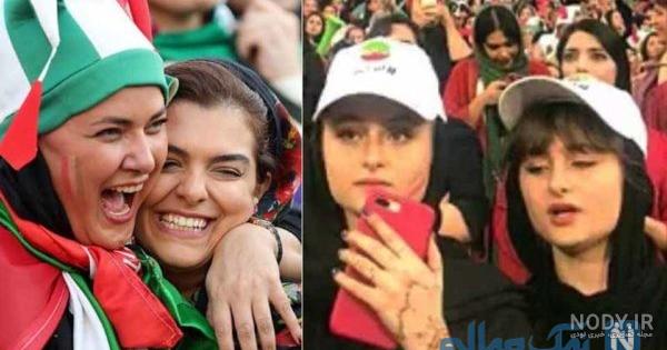 پيشتازان راه آزادی ایران - شهدای استانهای جنوبی ایران: مجاهد شهید سارا برومندیان (لیلا) پيشتازان راه آزادی ایران - شهدای استانهای جنوبی ایران: مجاهد شهید سارا برومندیان (لیلا)
