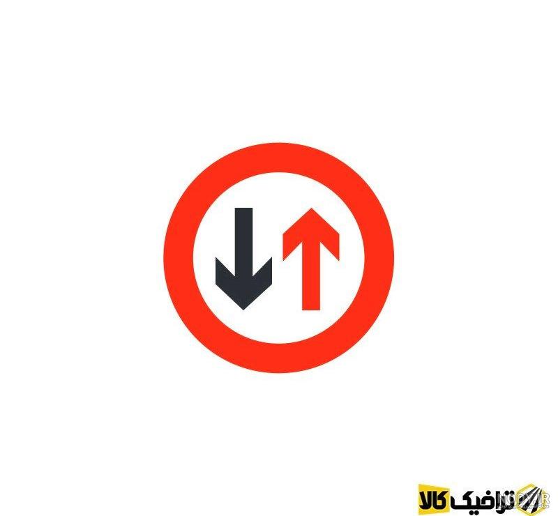 چالوس و آزادراه تهران - شمال دو طرفه شد - ایسنا