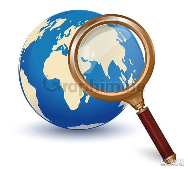 کاپ - زیر ذره بین کتاب جامع زمین شناسی نظام قدیم. فروشگاه كتاب گلستانه کاپ - زیر ذره بین کتاب جامع زمین شناسی نظام قدیم. فروشگاه كتاب گلستانه