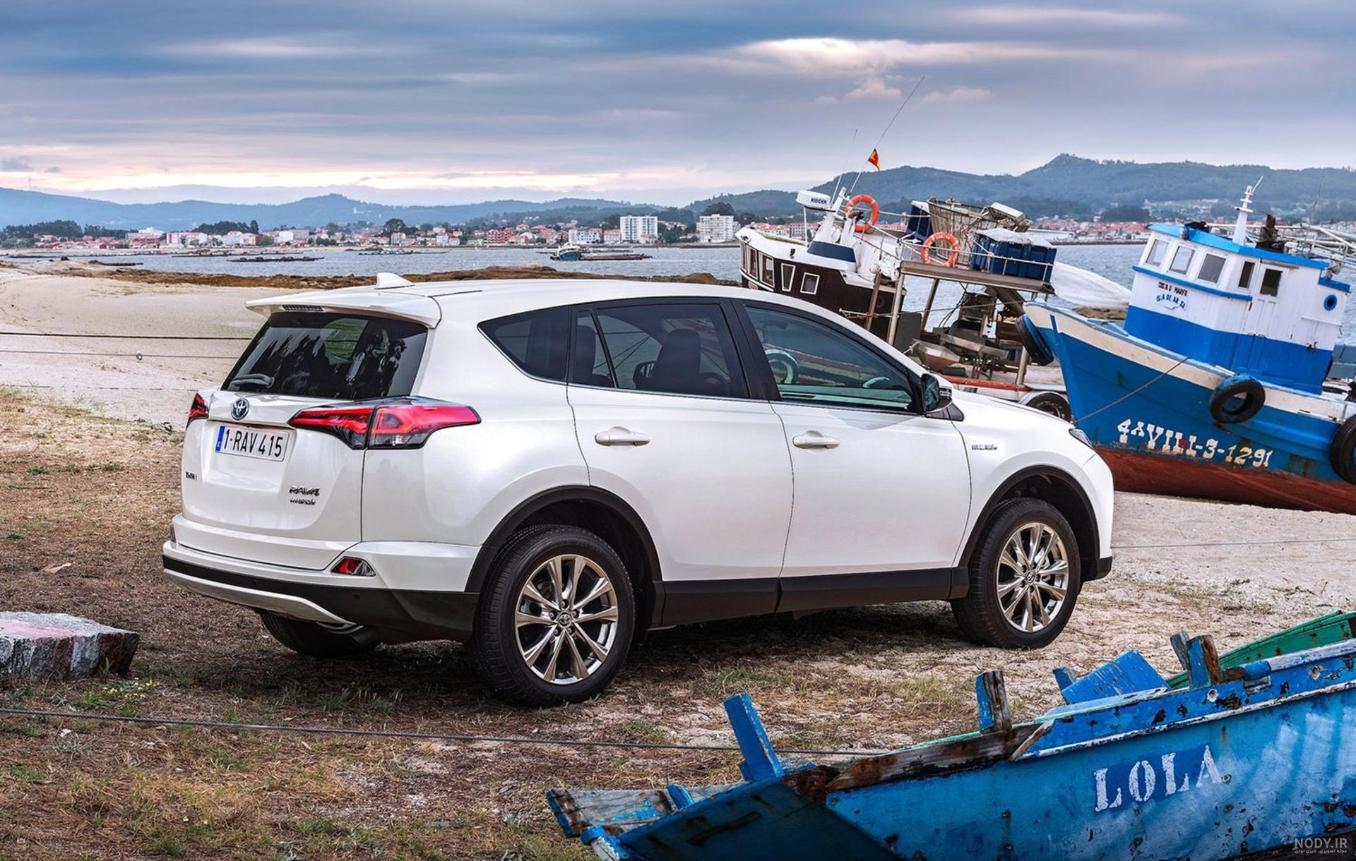 کرایه تویوتا Rav4 2016 در کیش || فروشگاه اینترنتی مارکت نوید کرایه تویوتا Rav4 2016 در کیش || فروشگاه اینترنتی مارکت نوید