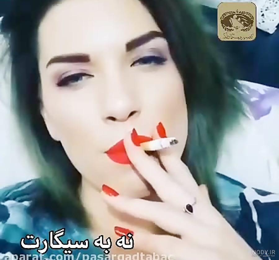 گران‌ترین سیگارهای برگ جهان؛ از 79 دلار تا میلیون دلار! (+عکس)