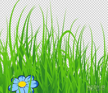 گل Archives - صفحه 40 از 48 - لایه باز طرح آماده psd - eps گل Archives - صفحه 40 از 48 - لایه باز طرح آماده psd - eps
