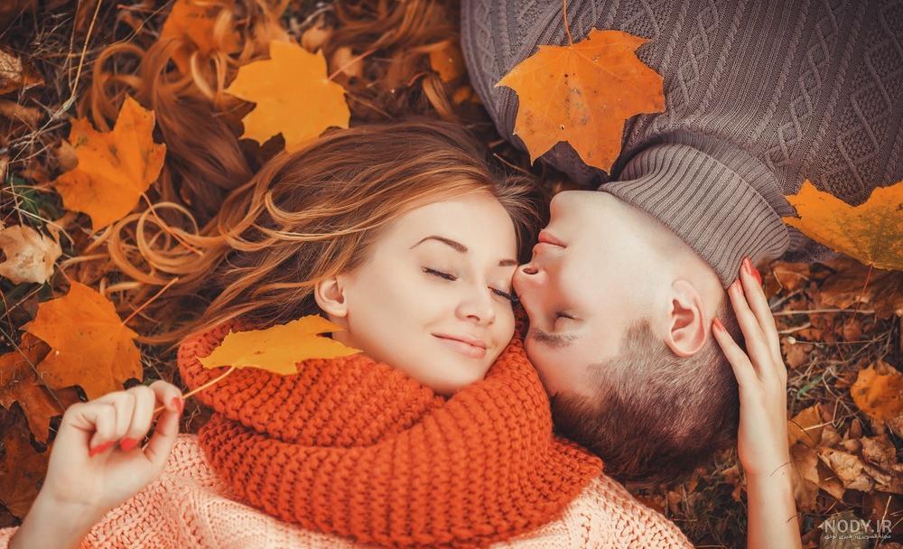  والپیپر عاشقانه دونفره hd