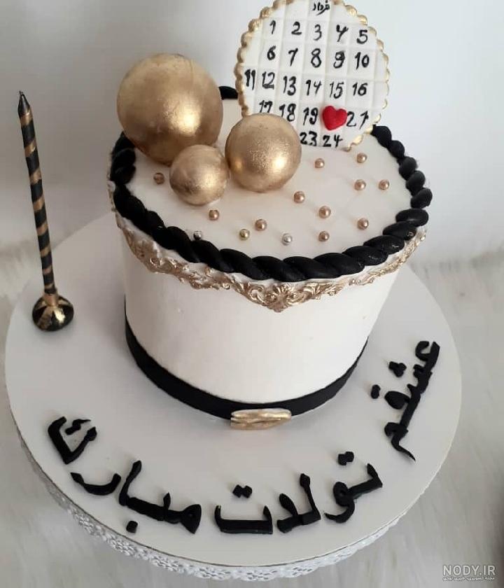 مدل عکس تولد زن و شوهر مدل عکس تولد زن و شوهر