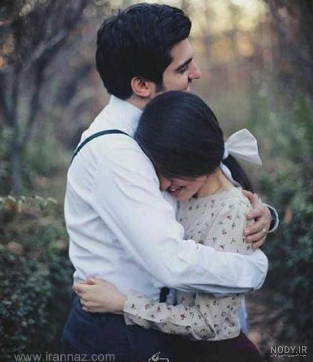  والپیپر عاشقانه دونفره hd