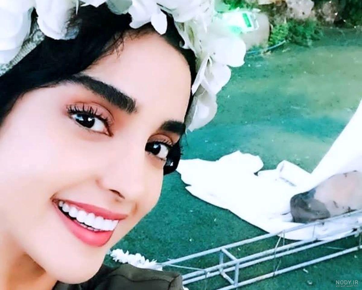 Elahe Hesari (@elahehesari) • Instagram profile Elahe Hesari (@elahehesari) • Instagram profile