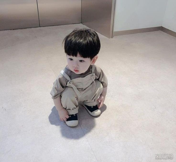 26 بچه کره ای ideas | korean babies, cute asian babies, ulzzang kids