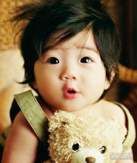 26 بچه کره ای ideas | korean babies, cute asian babies, ulzzang kids