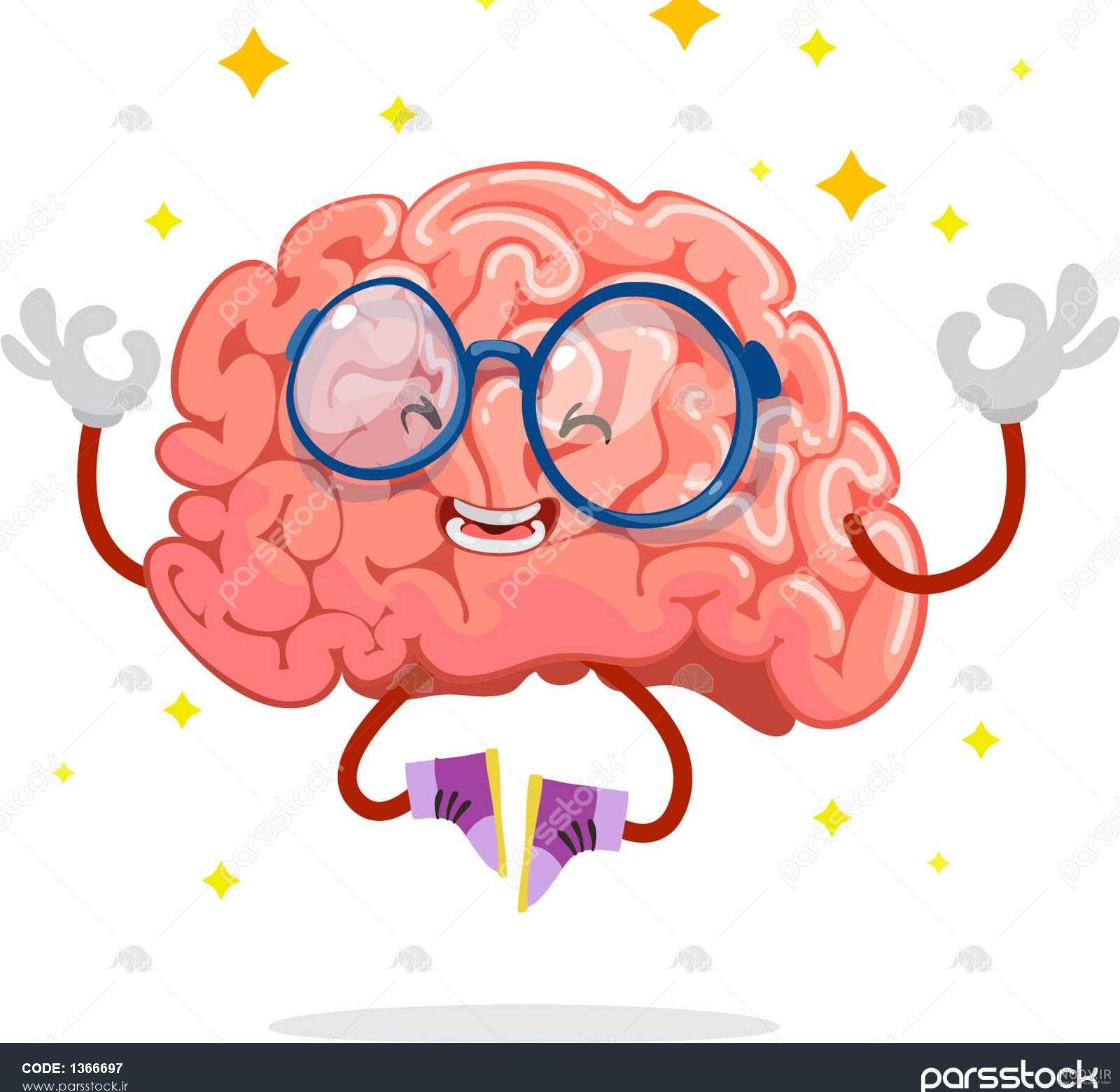 10 راهکار برای تقویت مغز و جلوگیری از آلزایمر - مجله سلامت روان دکتر بهشتیان 10 راهکار برای تقویت مغز و جلوگیری از آلزایمر - مجله سلامت روان دکتر بهشتیان