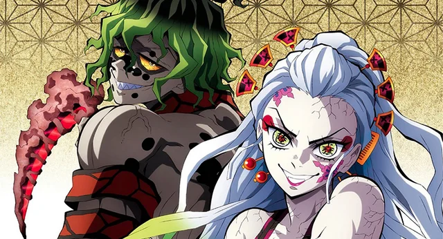 310 شیطان کش ها ideas | anime demon, slayer anime, slayer