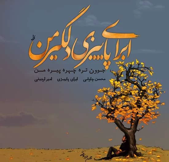 40 عکس آرامش بخش هوای بارانی با کیفیت بالا 40 عکس آرامش بخش هوای بارانی با کیفیت بالا