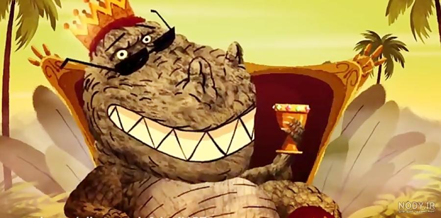 trex عکس با کیفیت trex و وکتور لایه باز trex پارس استاک | شاتر استوک پارسی trex عکس با کیفیت trex و وکتور لایه باز trex پارس استاک | شاتر استوک پارسی