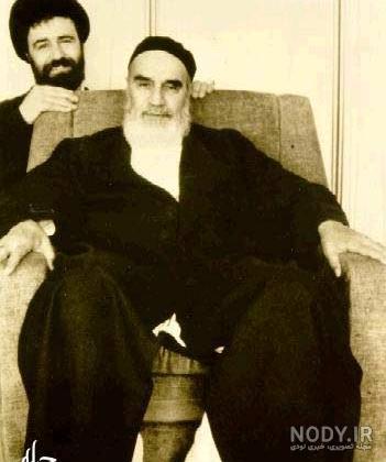 25 عکس نوشته رحلت امام خمینی (ره) برای پروفایل و اینستاگرام 25 عکس نوشته رحلت امام خمینی (ره) برای پروفایل و اینستاگرام