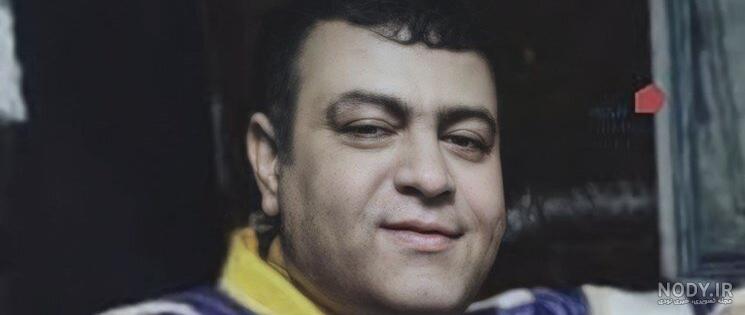 10 فیلم برتر در مورد ربودن و زندانی کردن انسان ها