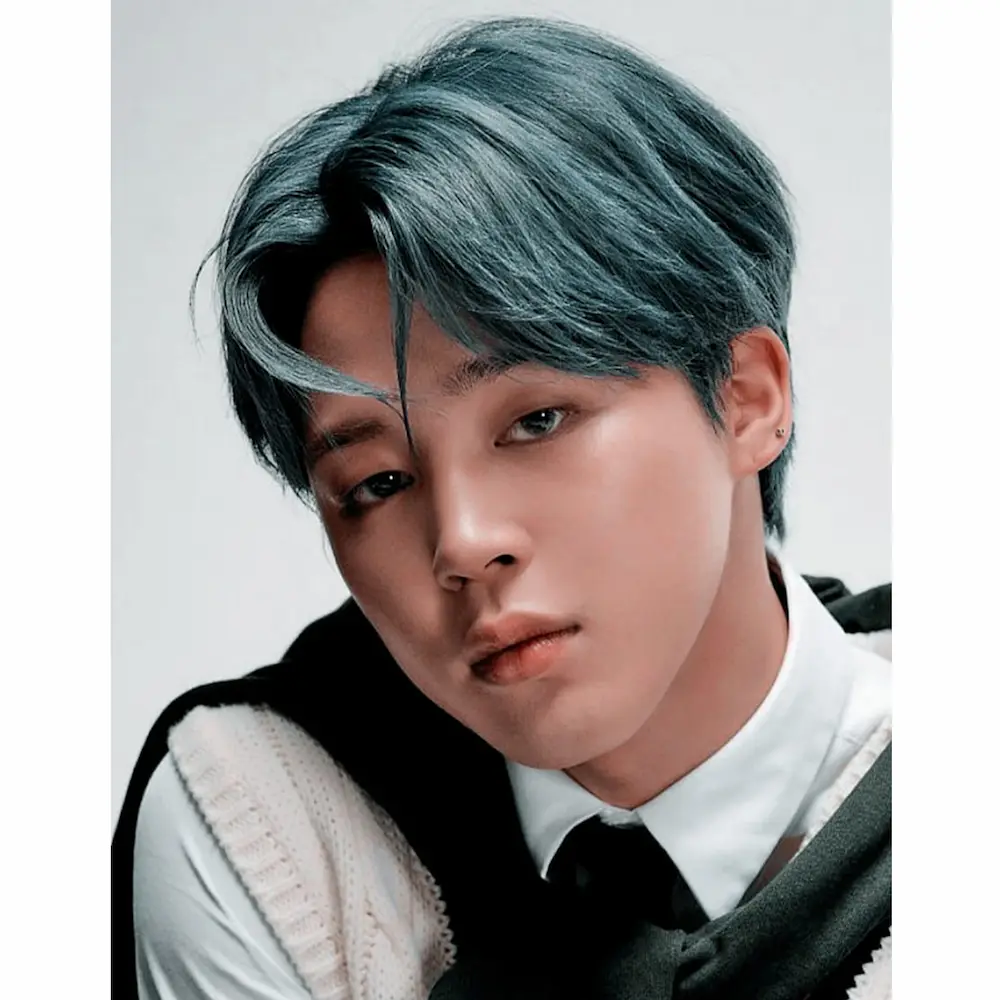 100 والپیپر های جیمین ideas | bts jimin, park jimin bts, jimin wallpaper 100 والپیپر های جیمین ideas | bts jimin, park jimin bts, jimin wallpaper