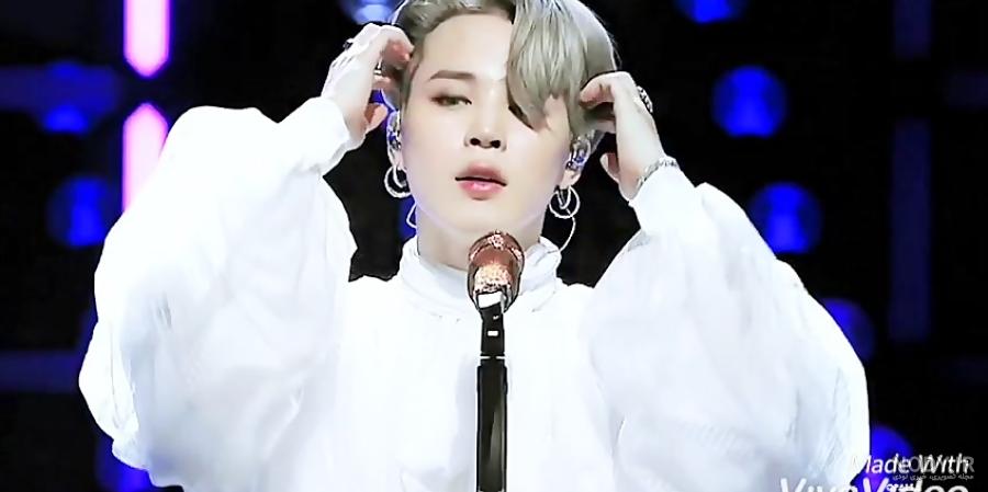 100 والپیپر های جیمین ideas | bts jimin, park jimin bts, jimin wallpaper 100 والپیپر های جیمین ideas | bts jimin, park jimin bts, jimin wallpaper
