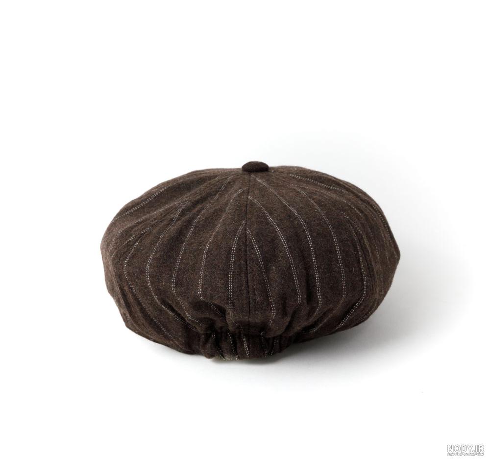 آنلاین اسپرت - فروشگاه - کلاه پشمی بوکس آدیداس مشکیAdidas Boxing Wool Hat  Black