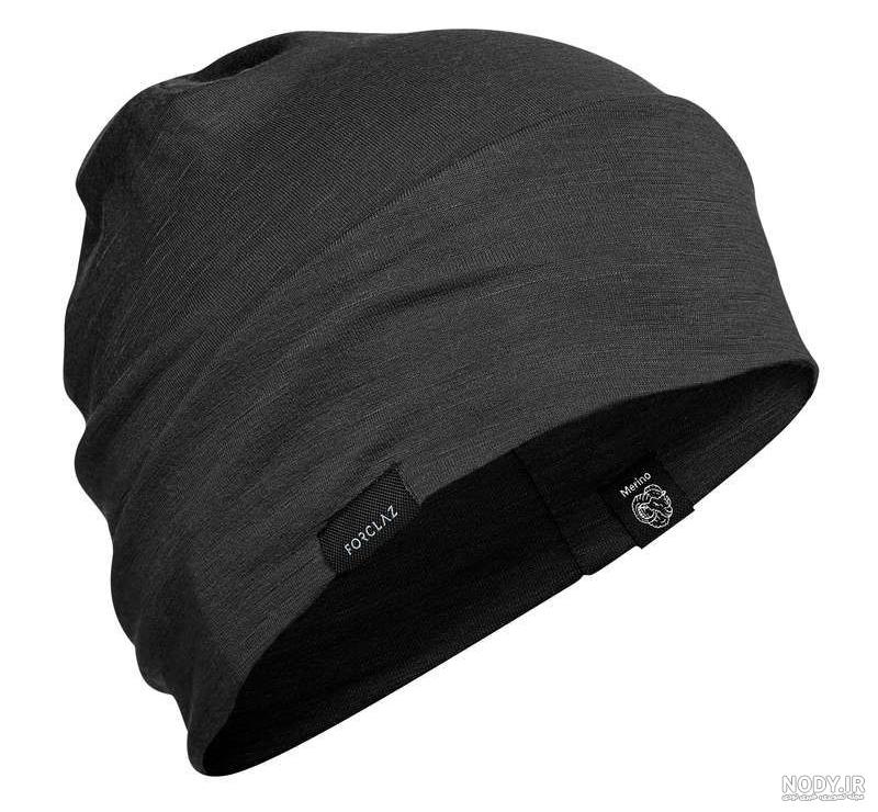 آنلاین اسپرت - فروشگاه - کلاه پشمی بوکس آدیداس مشکیAdidas Boxing Wool Hat  Black