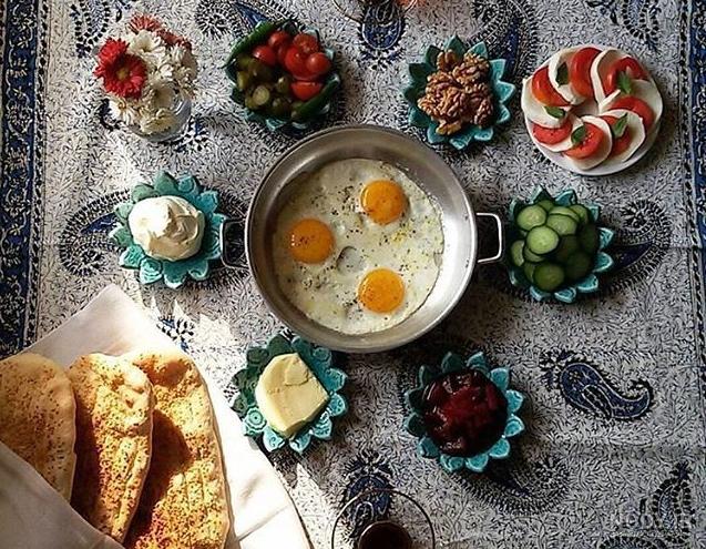 اس ام اس و جملات صبح بخیر | متن های شاد برای صبح بخیر گفتن عاشقانه اس ام اس و جملات صبح بخیر | متن های شاد برای صبح بخیر گفتن عاشقانه