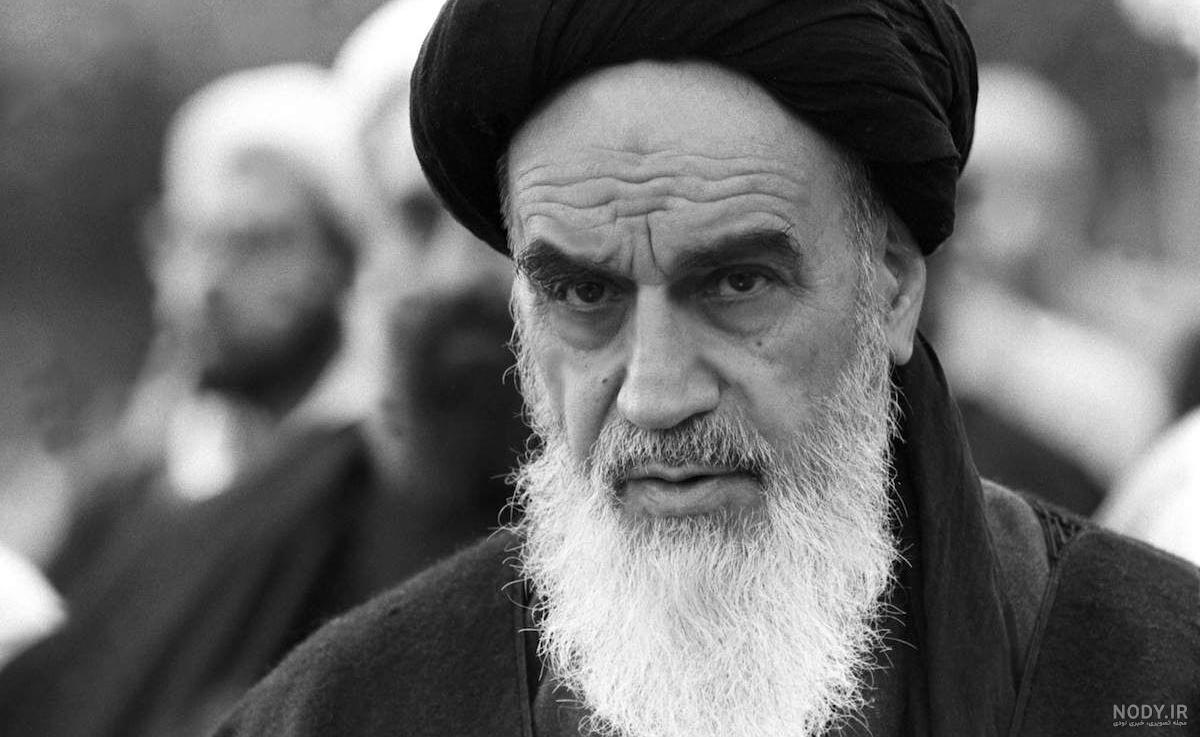 امام خمینی - گالری تصاویر نقش امام خمینی - گالری تصاویر نقش