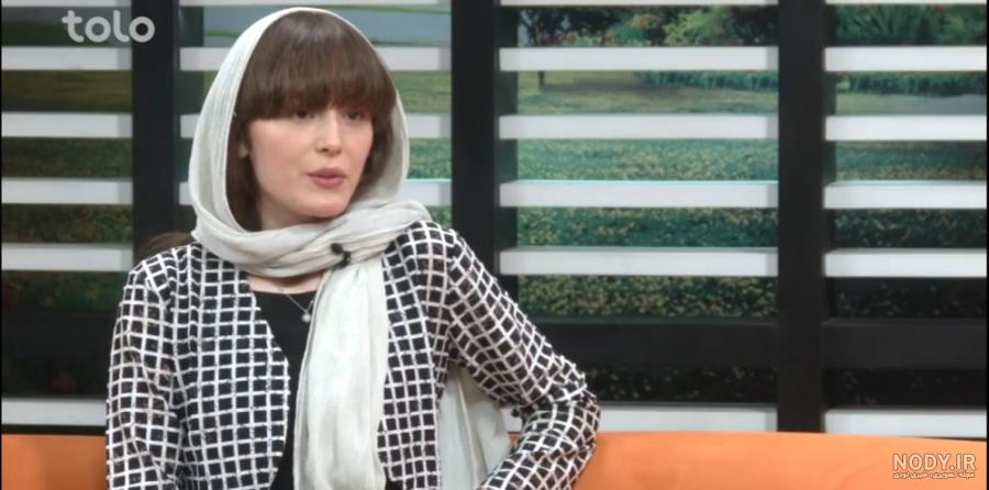 ببینید | نوید محمدزاده با انتشار این ویدئو، فرشته حسینی را «جان خود» نامید ببینید | نوید محمدزاده با انتشار این ویدئو، فرشته حسینی را «جان خود» نامید