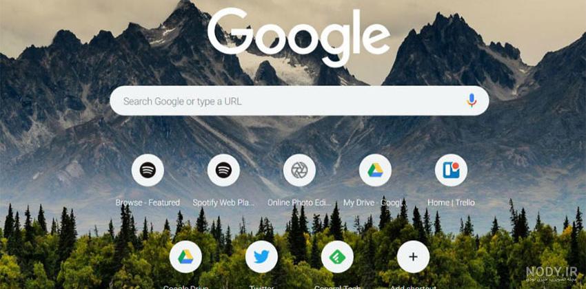 برنامه kuromi wallpaper - دانلود | بازار برنامه kuromi wallpaper - دانلود | بازار
