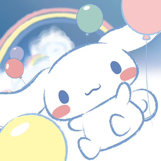 برنامه kuromi wallpaper - دانلود | بازار