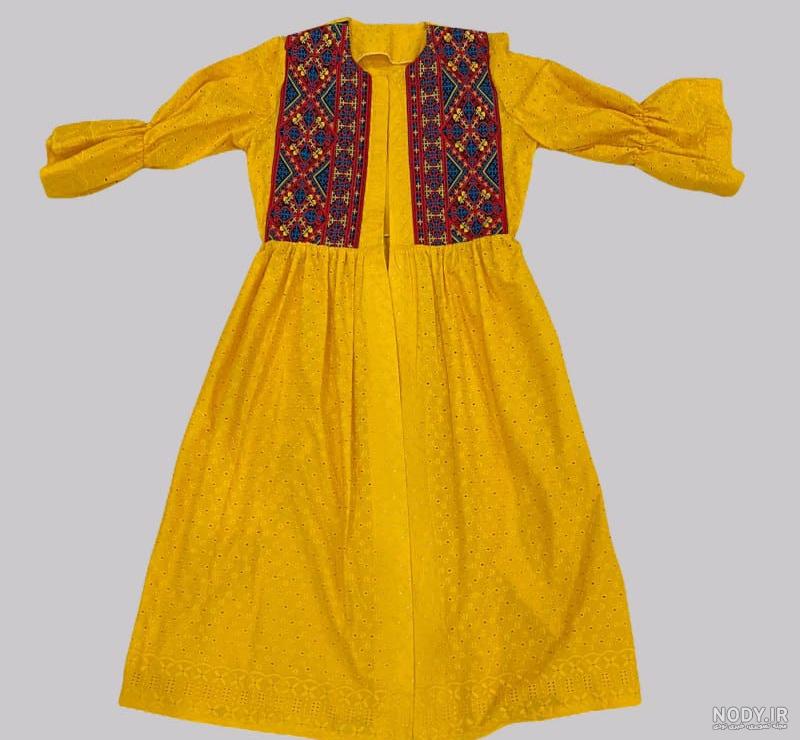 بهاره رهنما با لباس بلوچی ها + عکس بهاره رهنما با لباس بلوچی ها + عکس