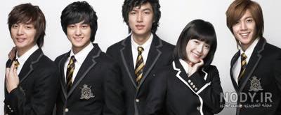 بهترین فیلم و سریال های لی مین هو ؛ سریال جدید Lee Min Ho چی ببینیم؟ - تکراتو بهترین فیلم و سریال های لی مین هو ؛ سریال جدید Lee Min Ho چی ببینیم؟ - تکراتو