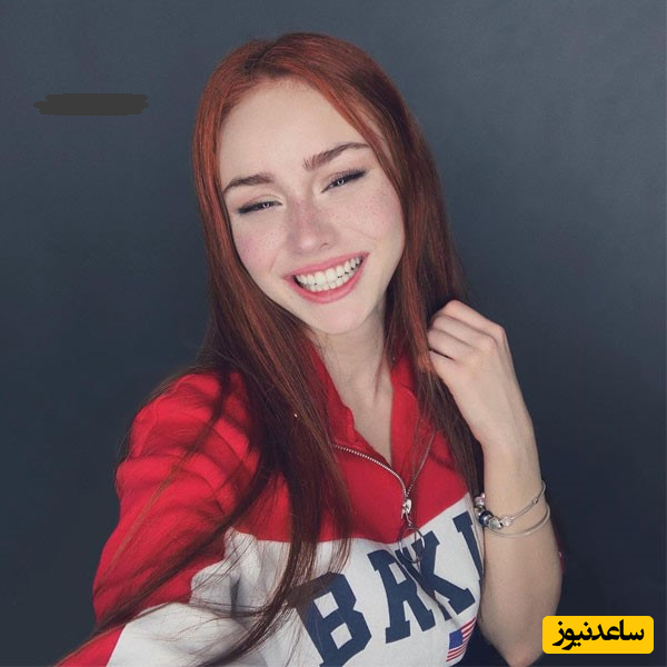 بیوگرافی و زندگی خصوصی آسنا کسکینجی و همسرش + تصاویر جذاب و دیدنی بیوگرافی و زندگی خصوصی آسنا کسکینجی و همسرش + تصاویر جذاب و دیدنی