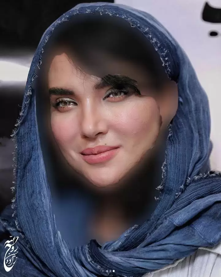 بیوگرافی و زندگینامه سارا رسول زاده + عکس های شخصی بیوگرافی و زندگینامه سارا رسول زاده + عکس های شخصی