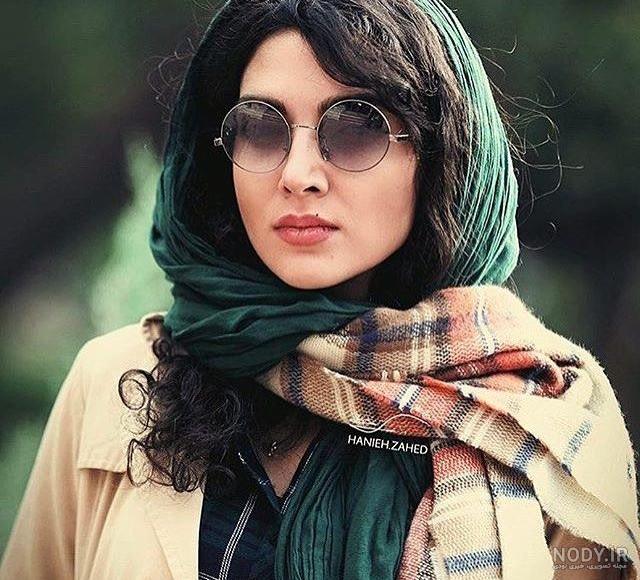 بیوگرافی سارا رسول زاده بازیگر نقش سارا در خون سرد + عکس و اینستا بیوگرافی سارا رسول زاده بازیگر نقش سارا در خون سرد + عکس و اینستا