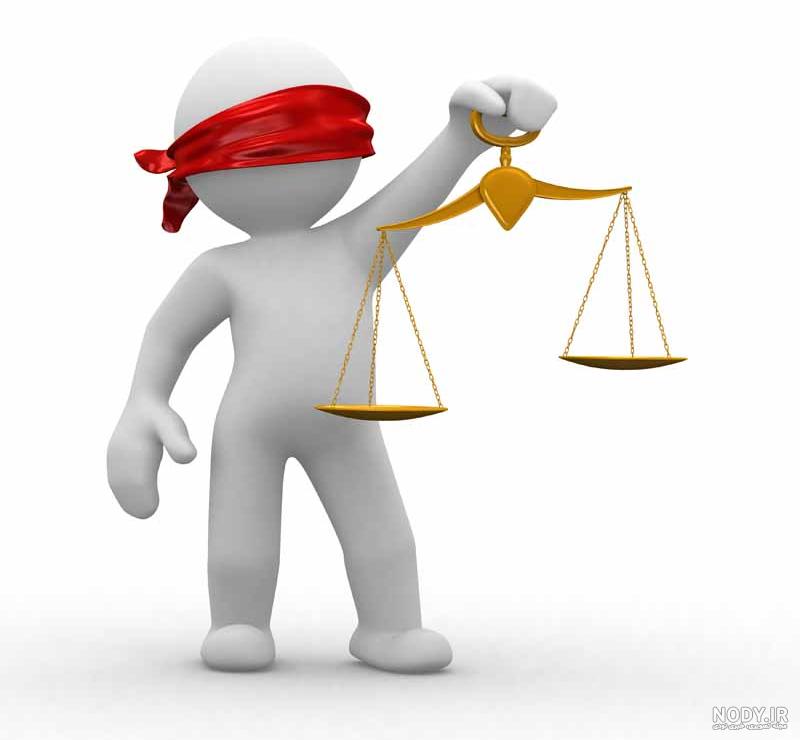 تابلو نقاشی کد 81 قضاوت دفتر وکیل - فروشگاه تابلو نو تابلو نقاشی کد 81 قضاوت دفتر وکیل - فروشگاه تابلو نو